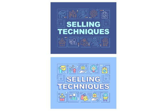 Unlock Sales Potential with Creative Banners